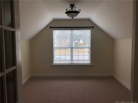 75 Antique Ct, Cameron, NC 28326 photo 21