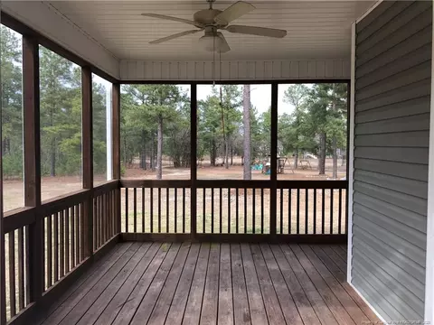 75 Antique Ct, Cameron, NC 28326 photo 27