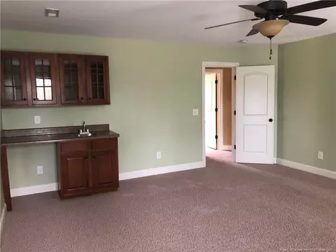 75 Antique Ct, Cameron, NC 28326 photo 14