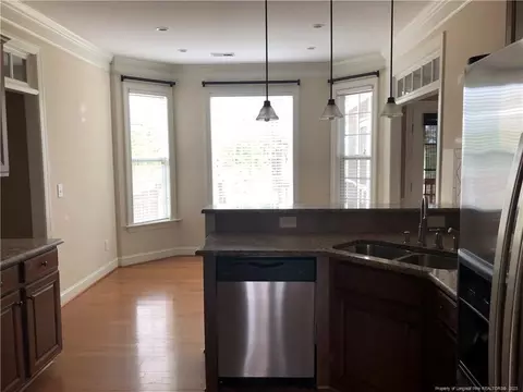 75 Antique Ct, Cameron, NC 28326 photo 6