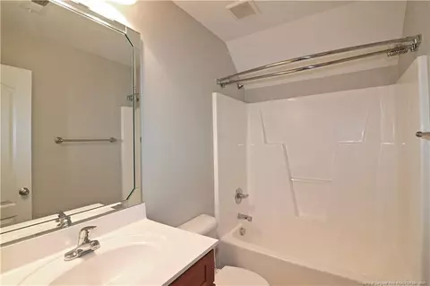 16 Jumpmaster Dr, Broadway, NC 27505 photo 20