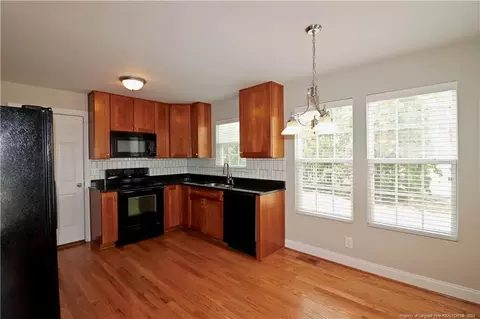 16 Jumpmaster Dr, Broadway, NC 27505 photo 10