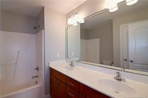 16 Jumpmaster Dr, Broadway, NC 27505 photo 17