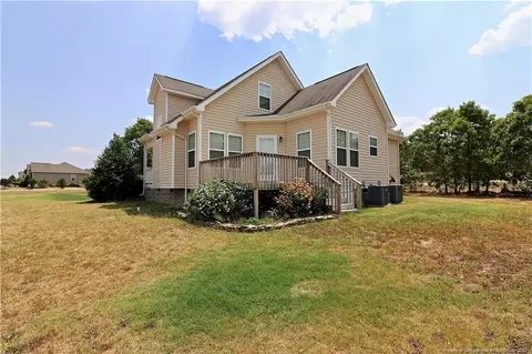 16 Jumpmaster Dr, Broadway, NC 27505 photo 29