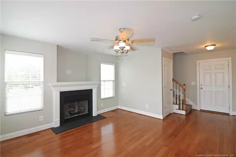 16 Jumpmaster Dr, Broadway, NC 27505 photo 5
