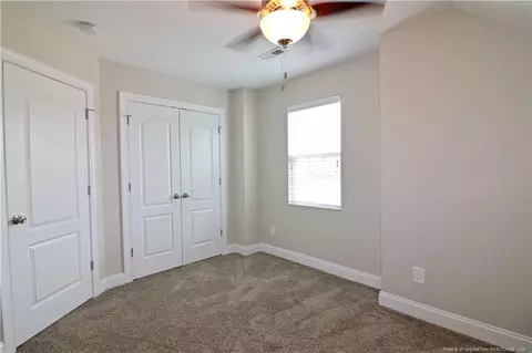 16 Jumpmaster Dr, Broadway, NC 27505 photo 18