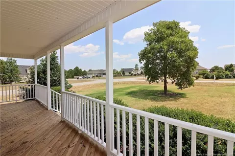 16 Jumpmaster Dr, Broadway, NC 27505 photo 3