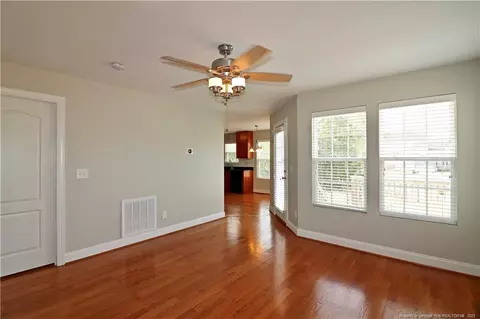 16 Jumpmaster Dr, Broadway, NC 27505 photo 8