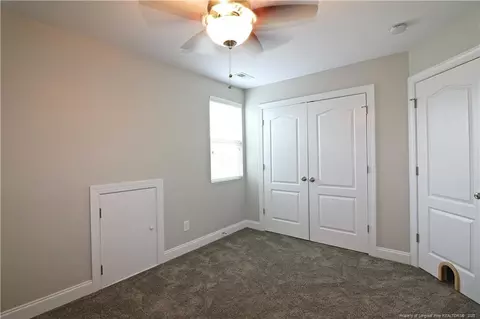 16 Jumpmaster Dr, Broadway, NC 27505 photo 24
