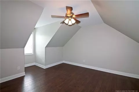 16 Jumpmaster Dr, Broadway, NC 27505 photo 26