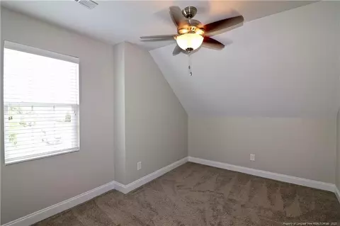 16 Jumpmaster Dr, Broadway, NC 27505 photo 19