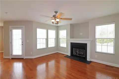 16 Jumpmaster Dr, Broadway, NC 27505 photo 6