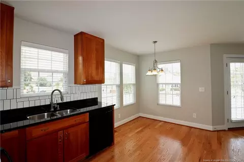 16 Jumpmaster Dr, Broadway, NC 27505 photo 12