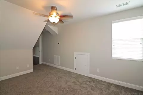 16 Jumpmaster Dr, Broadway, NC 27505 photo 22