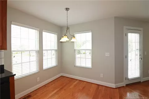 16 Jumpmaster Dr, Broadway, NC 27505 photo 13