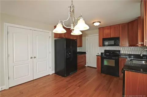 16 Jumpmaster Dr, Broadway, NC 27505 photo 11
