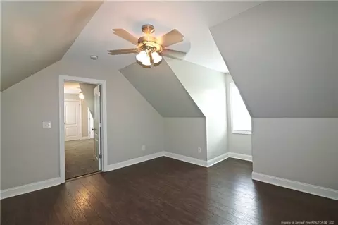16 Jumpmaster Dr, Broadway, NC 27505 photo 28