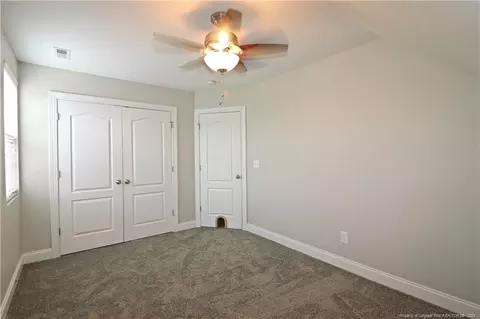 16 Jumpmaster Dr, Broadway, NC 27505 photo 25