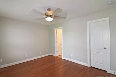 16 Jumpmaster Dr, Broadway, NC 27505 photo 15