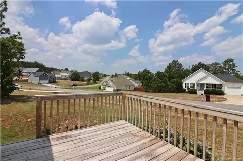 16 Jumpmaster Dr, Broadway, NC 27505 photo 30