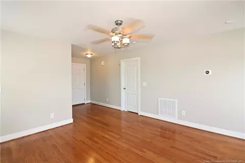 16 Jumpmaster Dr, Broadway, NC 27505 photo 7