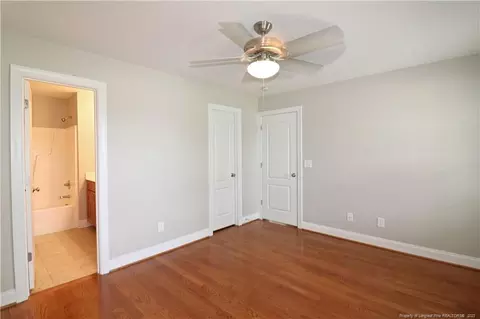 16 Jumpmaster Dr, Broadway, NC 27505 photo 16