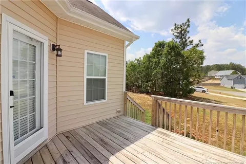 16 Jumpmaster Dr, Broadway, NC 27505 photo 31