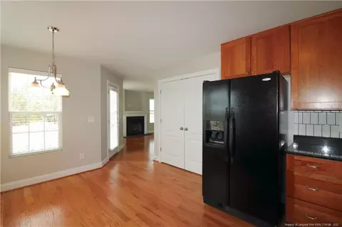 16 Jumpmaster Dr, Broadway, NC 27505 photo 9