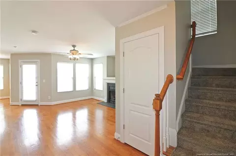 16 Jumpmaster Dr, Broadway, NC 27505 photo 4
