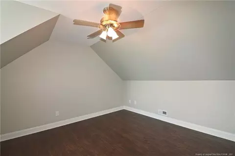 16 Jumpmaster Dr, Broadway, NC 27505 photo 27