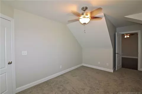 16 Jumpmaster Dr, Broadway, NC 27505 photo 23