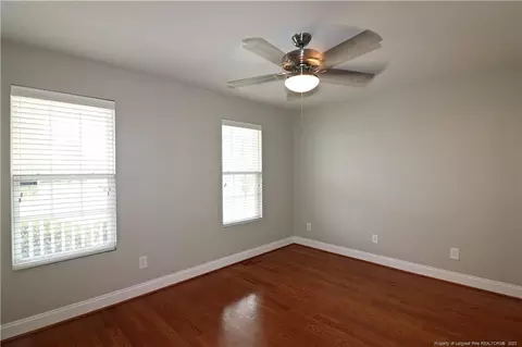 16 Jumpmaster Dr, Broadway, NC 27505 photo 14