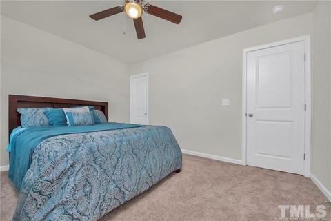 45 Folkstone Ct, Bunnlevel, NC 28323 photo 17