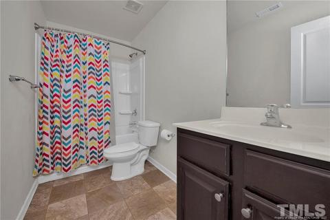 45 Folkstone Ct, Bunnlevel, NC 28323 photo 20