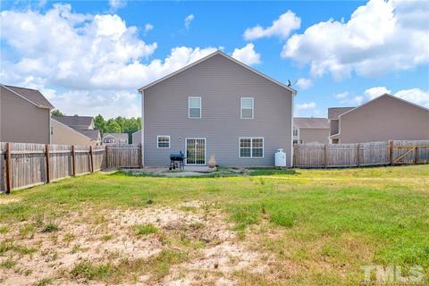 45 Folkstone Ct, Bunnlevel, NC 28323 photo 25