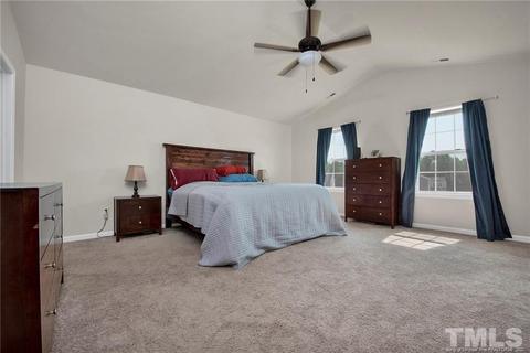 45 Folkstone Ct, Bunnlevel, NC 28323 photo 18