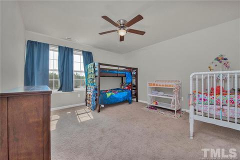 45 Folkstone Ct, Bunnlevel, NC 28323 photo 22