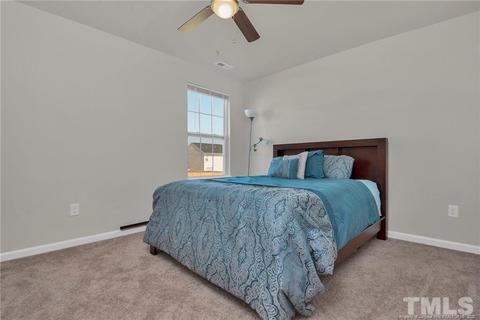 45 Folkstone Ct, Bunnlevel, NC 28323 photo 16
