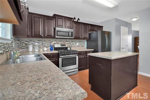 45 Folkstone Ct, Bunnlevel, NC 28323 photo 14