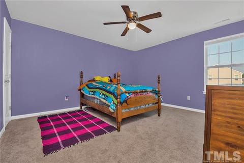 45 Folkstone Ct, Bunnlevel, NC 28323 photo 15