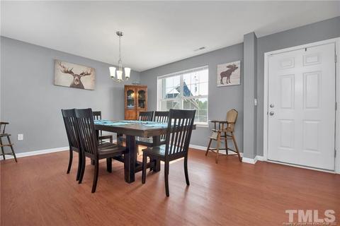 45 Folkstone Ct, Bunnlevel, NC 28323 photo 5