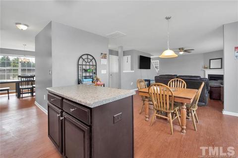 45 Folkstone Ct, Bunnlevel, NC 28323 photo 9