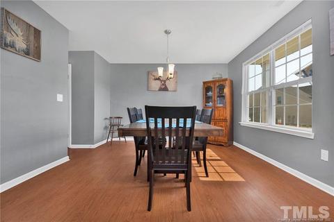 45 Folkstone Ct, Bunnlevel, NC 28323 photo 6