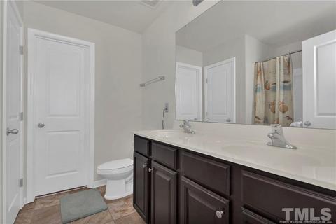 45 Folkstone Ct, Bunnlevel, NC 28323 photo 21