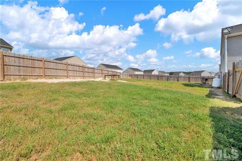 45 Folkstone Ct, Bunnlevel, NC 28323 photo 26