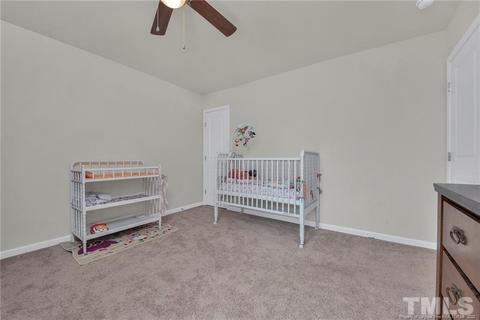 45 Folkstone Ct, Bunnlevel, NC 28323 photo 23
