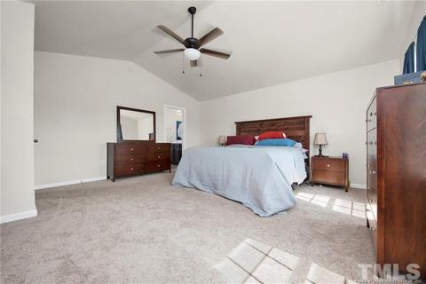 45 Folkstone Ct, Bunnlevel, NC 28323 photo 19