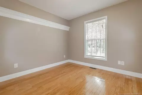 650 Bald Eagle Dr, Vass, NC 28394 photo 32