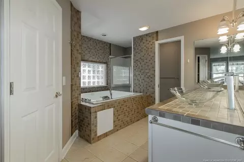 650 Bald Eagle Dr, Vass, NC 28394 photo 37