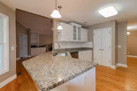 650 Bald Eagle Dr, Vass, NC 28394 photo 20